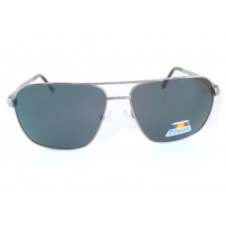 Ochelari polarizati SCOUT Ochelari polarizati SCOUT